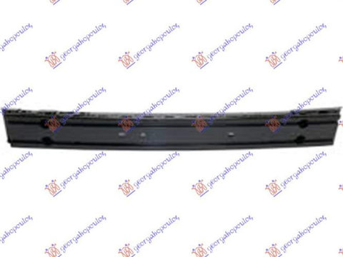 Armatura bara fata-Ford Mustang 15-pentru Ford Mustang 15-18