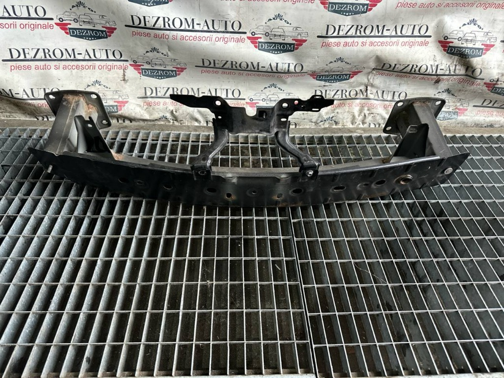 Armatura bara fata GHP9081 Mazda 6 Break (GJ, GL) 2.2 D 184 cai