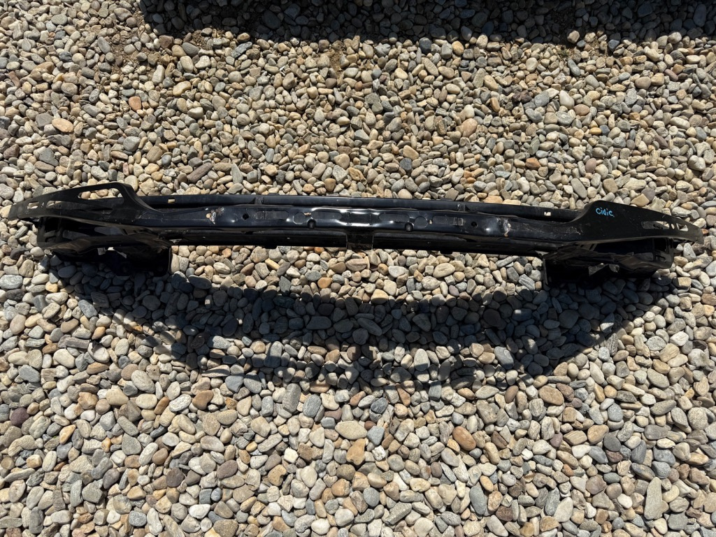 Armatura bara fata Honda Civic X 2017-2022 71311-TBAA-X001-H1