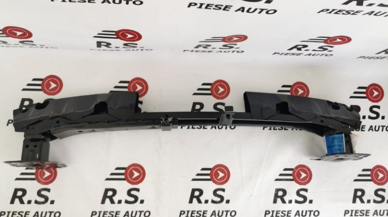Armatura bara fata HONDA HR-V 2015-2019