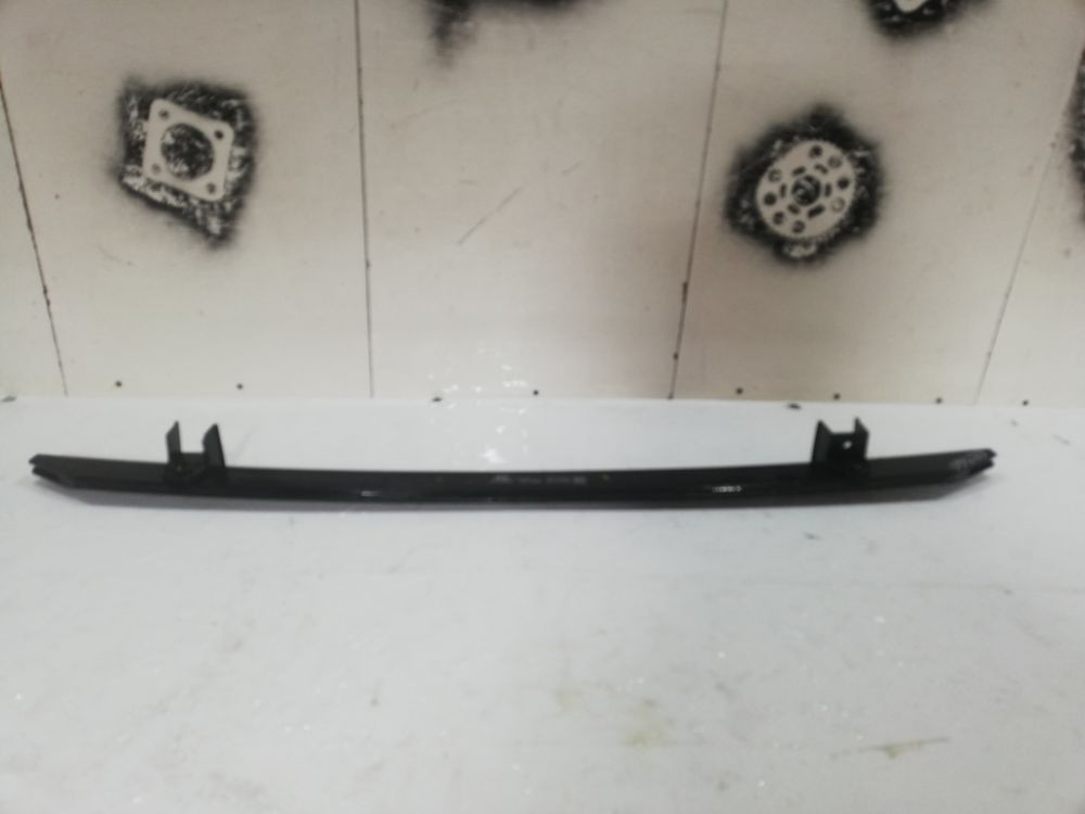 Armatura bara fata Hyundai I10 An 2014 2015 2016 2