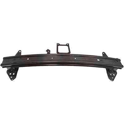 Armatura bara fata HYUNDAI i20 2008->2015 perioada 2008 2009 2010 2011 2012 de la an de fabricatie 06/2012,