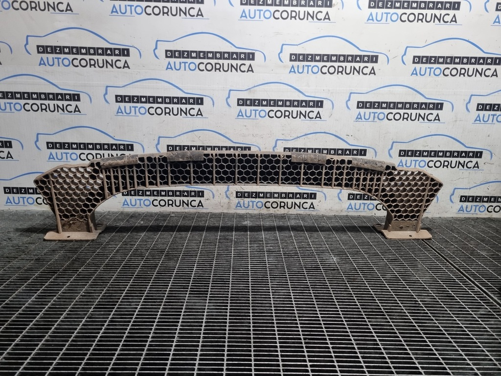 Armatura bara fata Hyundai IX35 2010 - 2019 SUV Jos