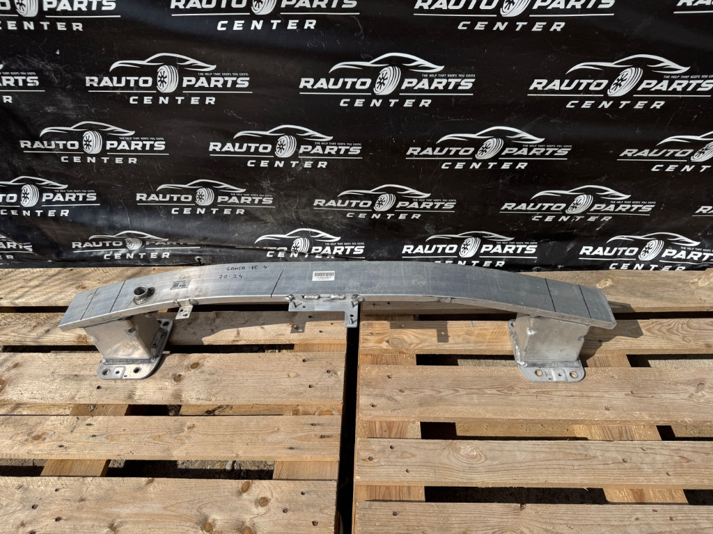 Armatura bara fata Hyundai Santa Fe 4 2020/2021/2022/2023/2024
