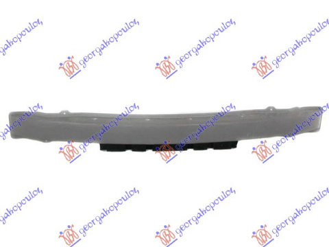 Armatura bara fata HYUNDAI SONATA 01-05 Cod 86530-3D000