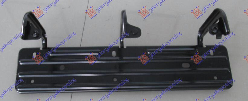 Armatura bara fata inferioara Ford Transit 2013-2019 NOUA 1844749 BK31-16560-A