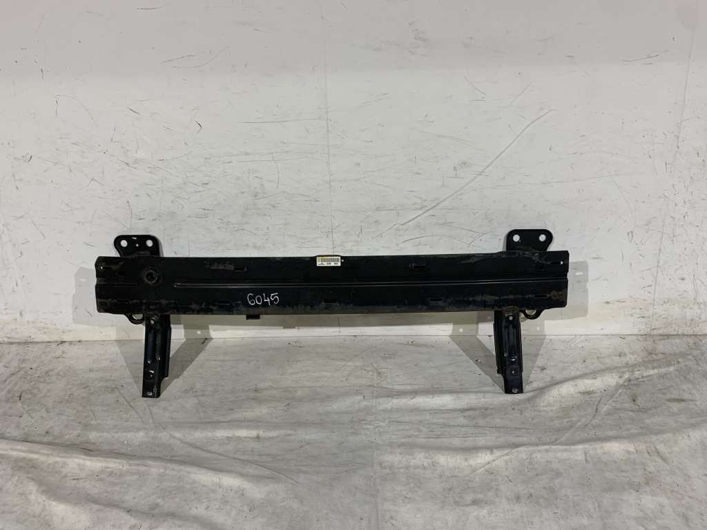 Armatura Bara fata, Kia Picanto, 2017, 2018, 2019, 2020, 2021, 2022, codorigine OE G6000.