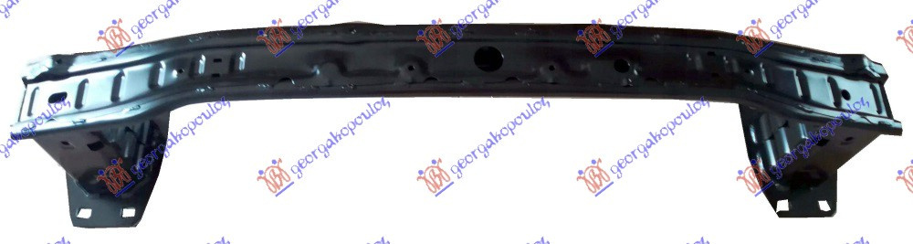 ARMATURA BARA FATA - LAND ROVER DISCOVERY SPORT 14-, ROVER-LAND ROVER-RANGE ROVER, LAND ROVER DISCOVERY SPORT 14-19, 690803840