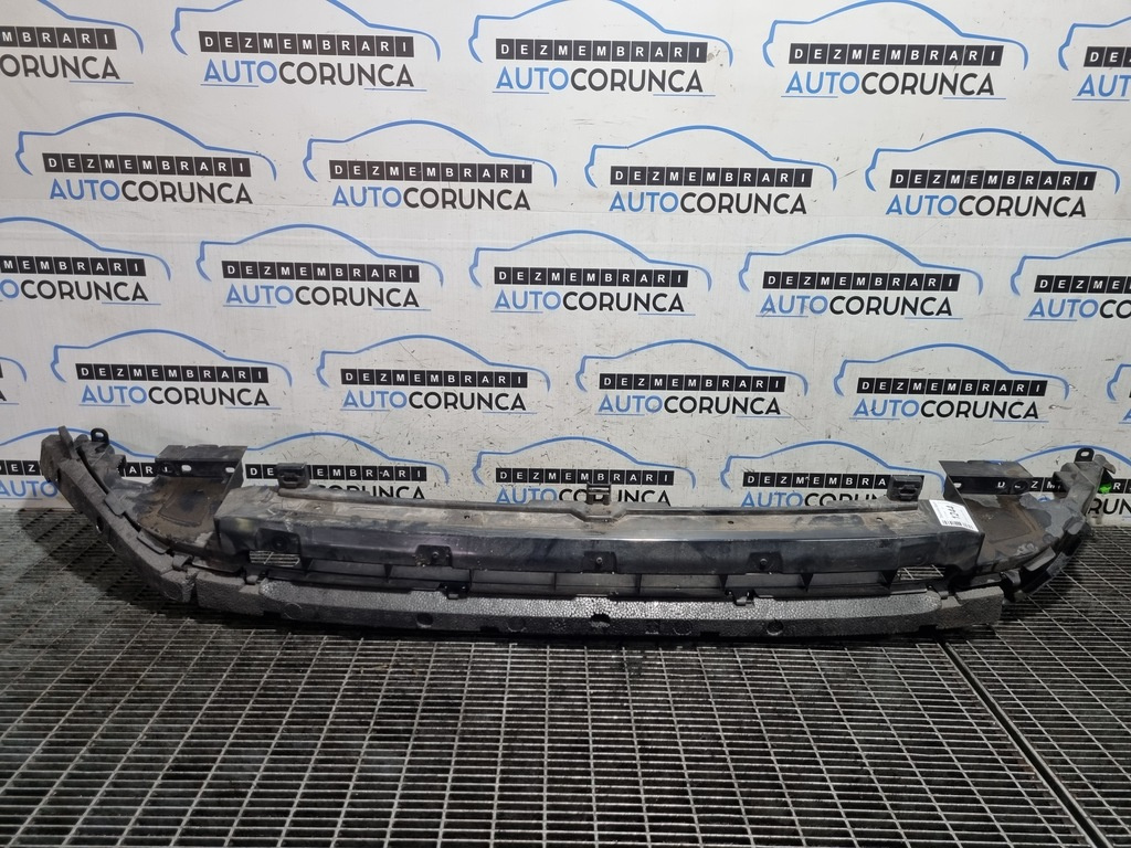 Armatura bara fata Land Rover Discovery Sport 2014 - 2019 SUV