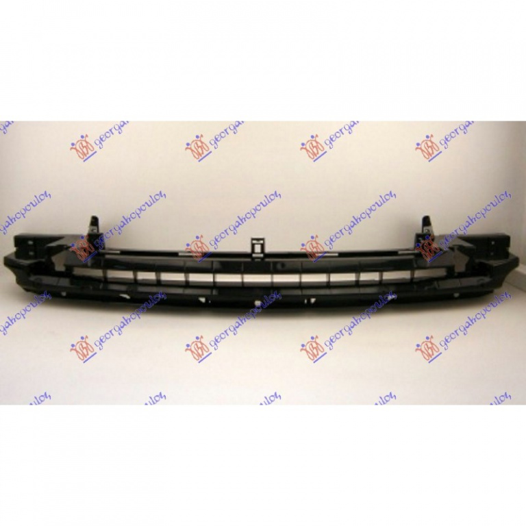 ARMATURA BARA FATA LAND ROVER RANGE Rover Evoque 2015-> Armatura bara fata plastic PIESA NOUA ANI 2015 2016 2017 2018