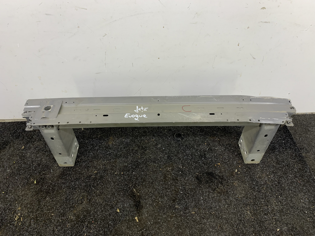 Armatura bara fata Land Rover RANGE ROVER EVOQUE 2011-2018 GX73-10005-AM / A359A DezP: 23291