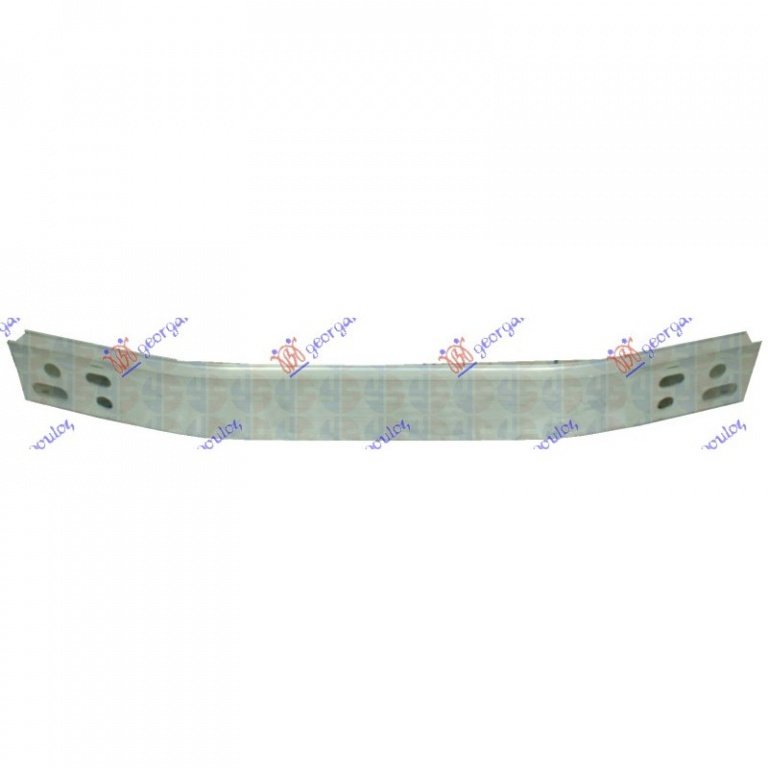 ARMATURA BARA FATA LEXUS CT 2010->2014 Armatura bara fata aluminiu PIESA NOUA ANI 2010 2011 2012 2013 2014