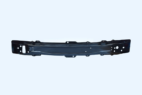 Armatura bara fata Logan II Stepway (2020 - Prezent) 55722-0