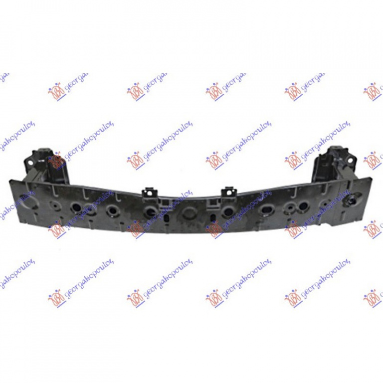 ARMATURA BARA FATA MAZDA 2 2014-> Armatura bara fata PIESA NOUA ANI 2014 2015 2016 2017 2018