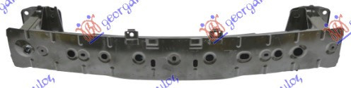 Armatura Bara Fata - Mazda 3 Sdn-Hb 2016 , ?61?-50-070?