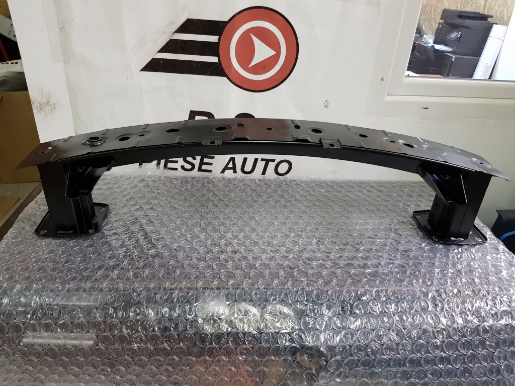 Armatura bara fata MAZDA 3 SDN-HB (BM) 2013-2016 c