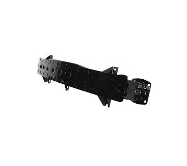 Armatura bara fata MAZDA 6 2013-2016 cod origine G