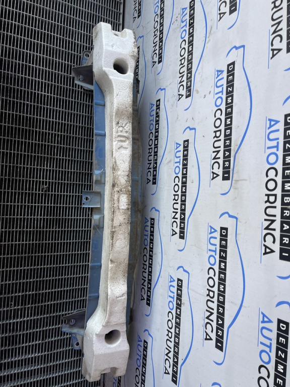 Armatura bara fata Mazda CX - 5 2012 - 2015 SUV