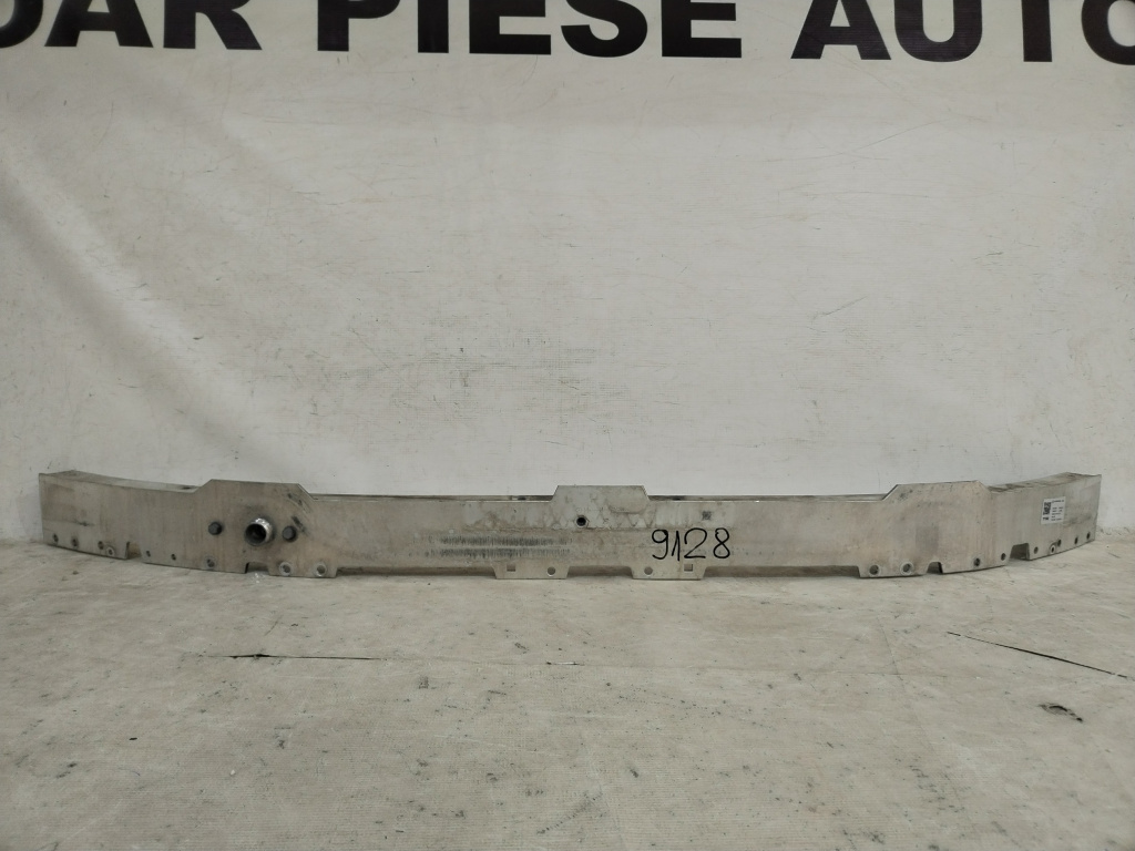 Armatura bara fata, Mercedes C-Class W206, 2021, 2022, 2023, 2024, 2025, cod origine OE A2066200000.