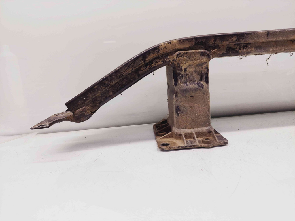Armatura bara fata Mercedes Clasa A (W168) [Fabr 1
