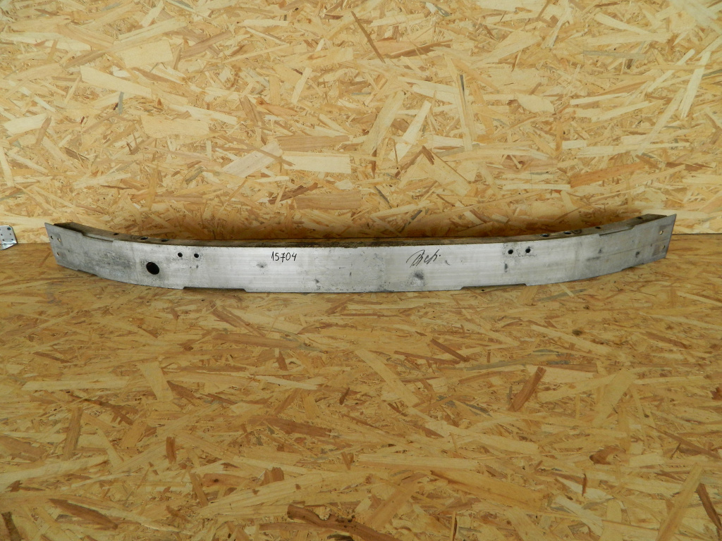 Armatura Bara fata, Mercedes E-Class, W211, CLS, W219, 2003, 2004, 2005, 2006, 2007, 2008, 2009, A211626.