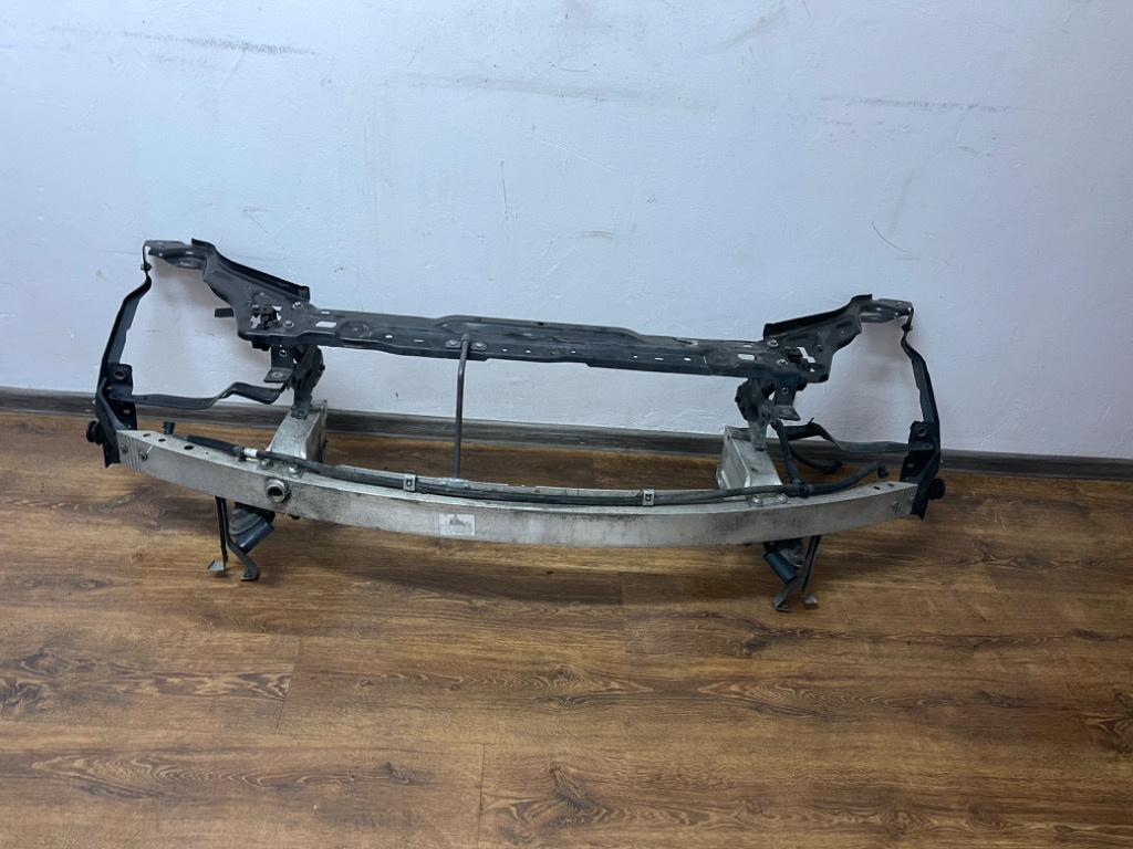 Armatura bara fata Mercedes E-Class W212 2011