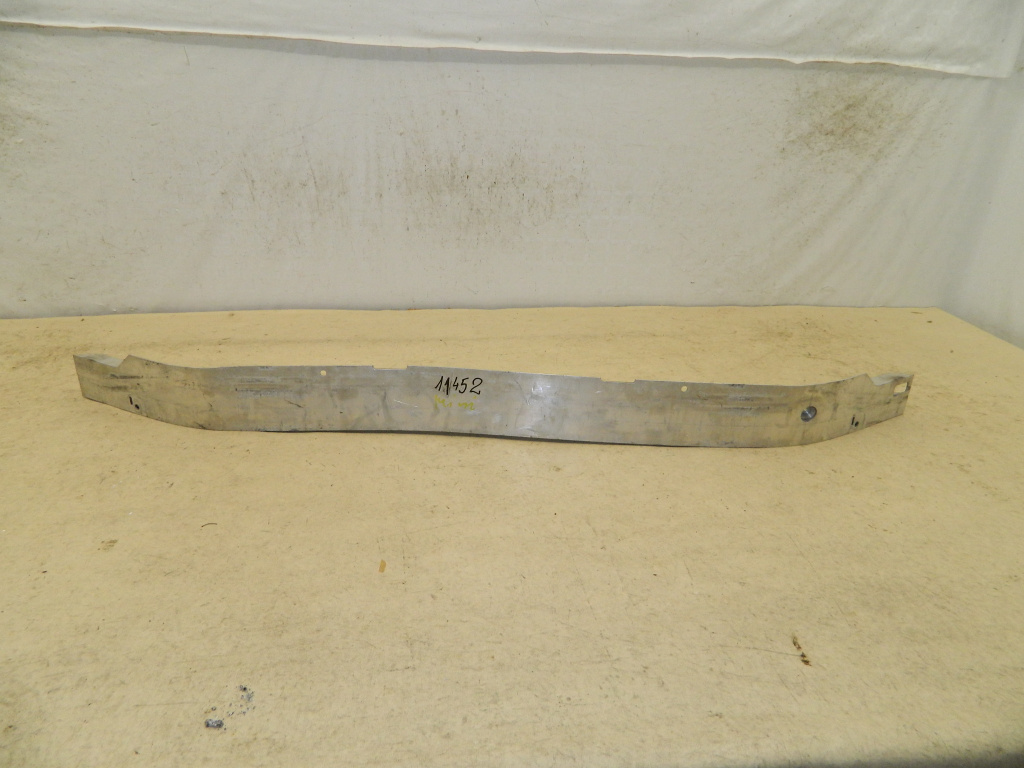 Armatura bara fata Mini Cooper F55, F56, F57, 2013