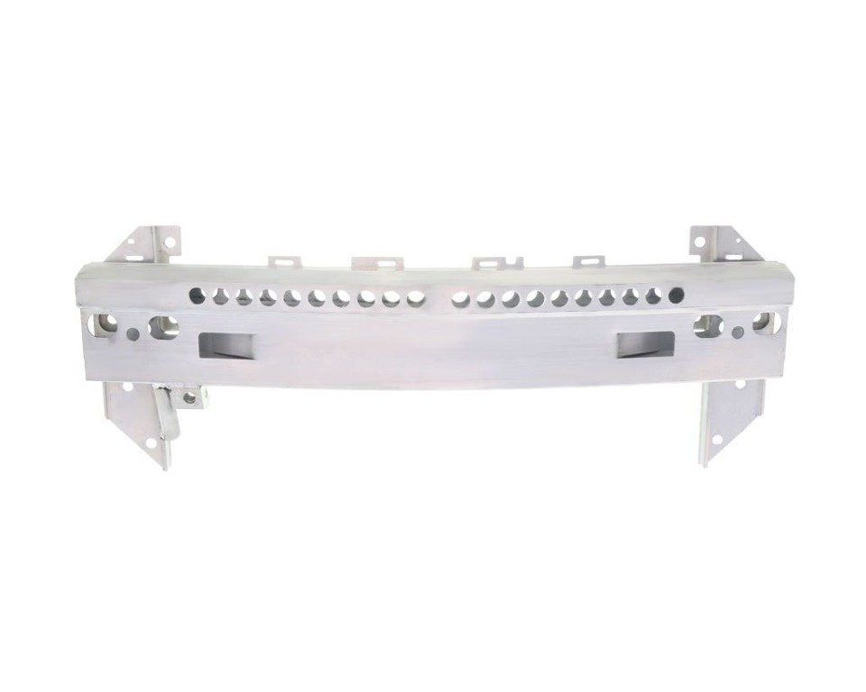 Armatura bara fata MINI COOPER/ONE (R50/R53) 02-06