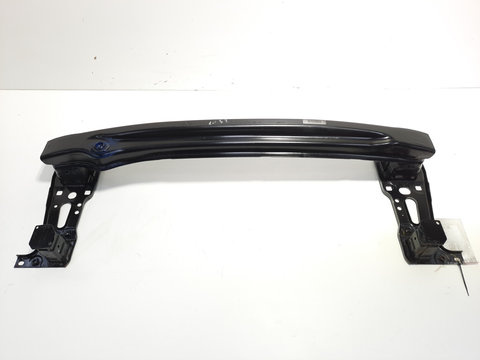 Armatura bara fata MINI COOPER/ONE (R56) 2011-2014