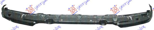 Armatura Bara Fata - Mitsubishi Pajero 2001 , Mr437253