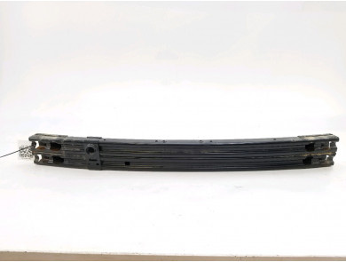 Armatura bara fata NISSAN MICRA (K14) 17-