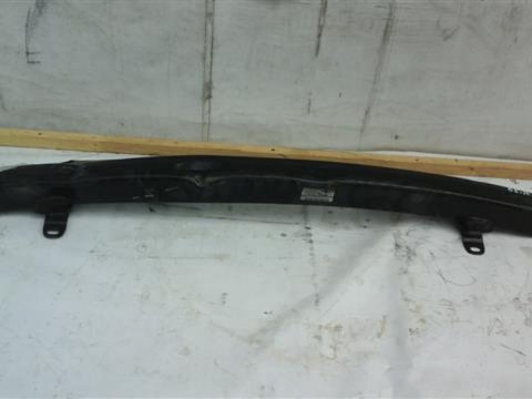 Armatura bara fata Nissan Pathfinder / Navara An 2005 2006 2007 2008 2009 2010 2011 2012 2013 2014 cod E1010-EB3MA