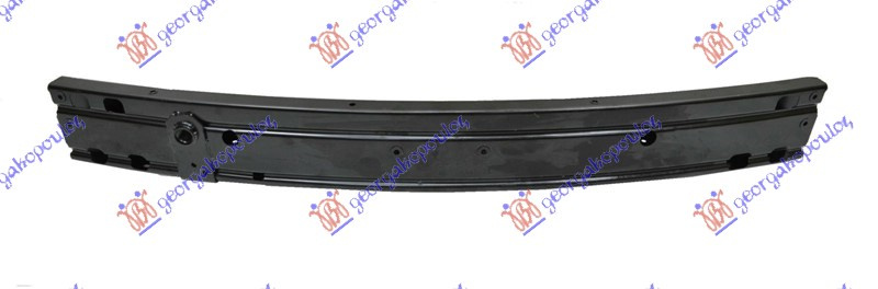 Armatura bara fata NISSAN QASHQAI 17-21 RENAULT KADJAR 15-19 Cod 752101457R