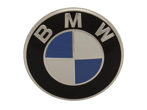 Armatura bara fata noua BMW Z4 cupe E86 an 2006-2009