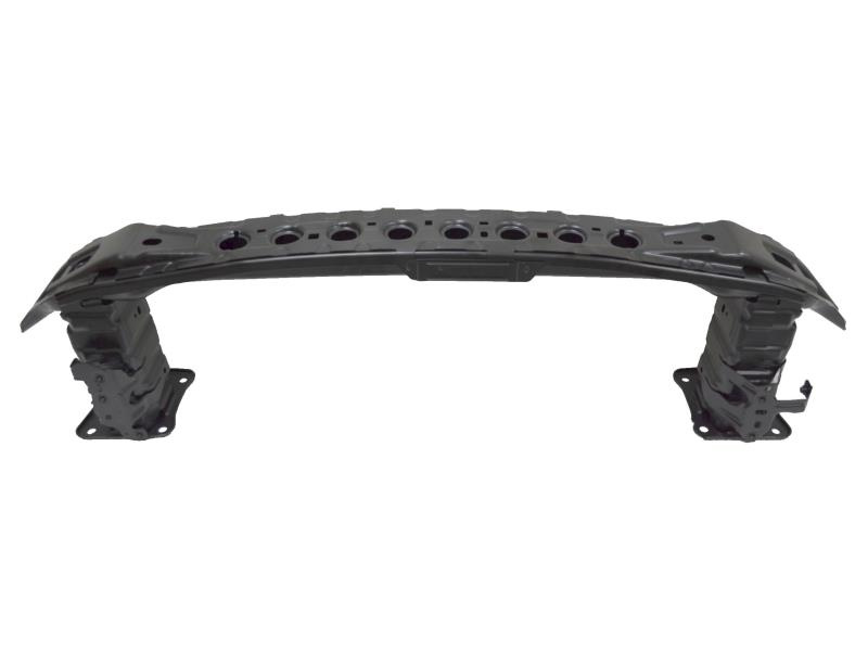 Armatura bara fata noua FORD KUGA II DM2 an 2012-2023