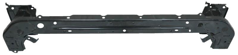 Armatura bara fata noua MITSUBISHI ASX GA_W an 2009-2022