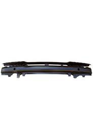 Armatura bara fata NOUA Skoda Octavia an fabricatie 2000 2001 2002 2003 2004 2005 2006 2007 2008 2009 2010
