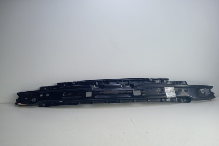 Armatura bara fata Opel Astra G [1998 - 2009]