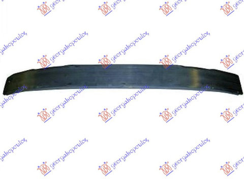 ARMATURA BARA FATA - OPEL CORSA D 06-15, OPEL, OPEL CORSA D 06-15, 032803840