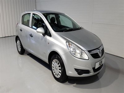 Armatura bara fata Opel Corsa D 2008 hatchback 1.3