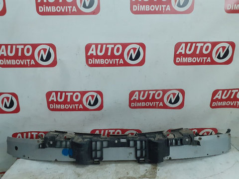 ARMATURA BARA FATA OPEL ZAFIRA B 2007 OEM:24460537.