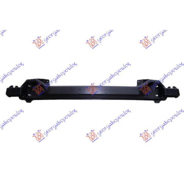 ARMATURA Bara fata pentru CITROEN JUMPER 2006 , 1347922080
