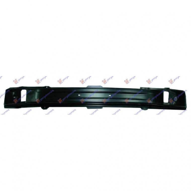 ARMATURA Bara fata pentru CITROEN JUMPY 1995 , 7414.R7