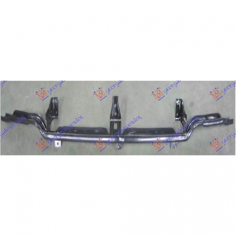 ARMATURA Bara fata pentru ISUZU P/U D-MAX 2016 , 8-98087-390-1