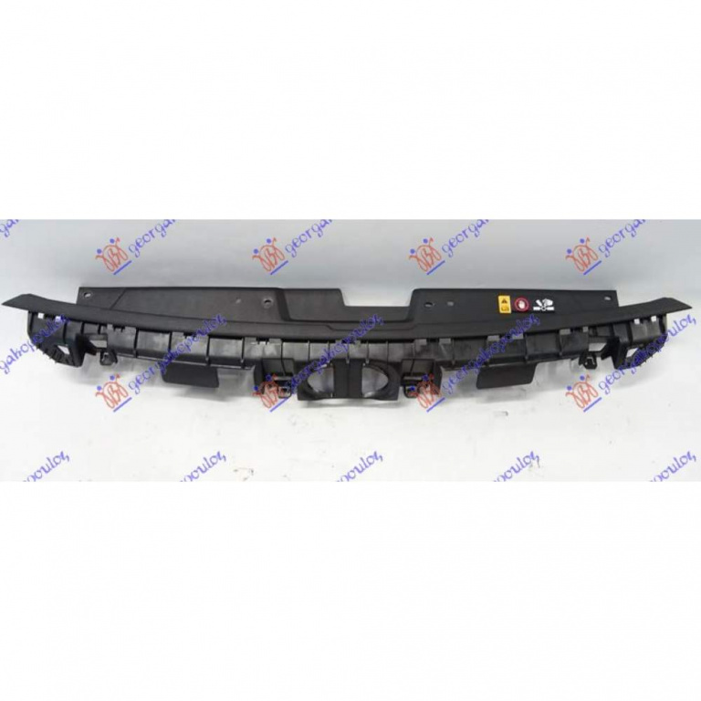 ARMATURA Bara fata pentru KIA PICANTO 2017 , 64900-G6000