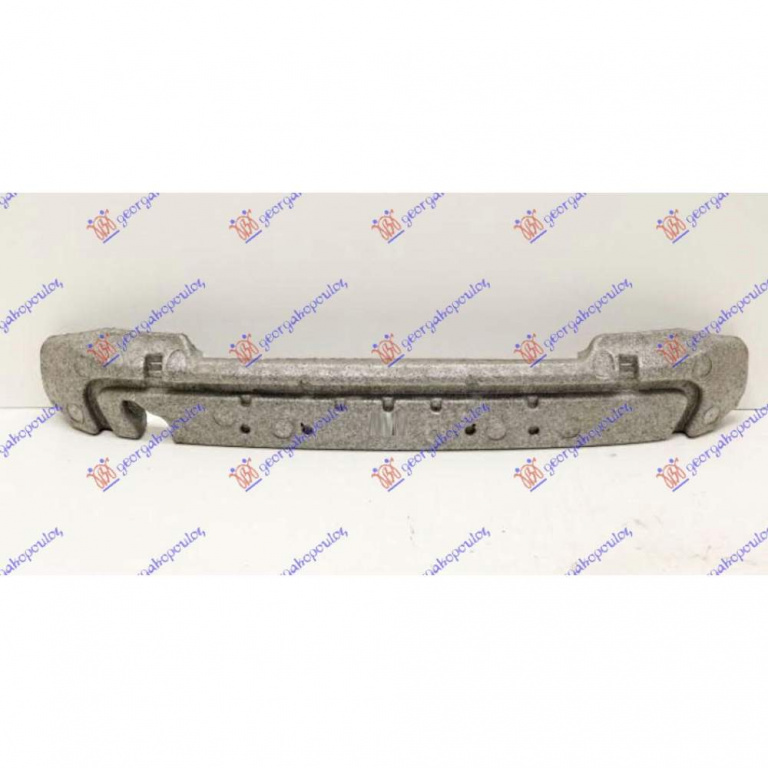 ARMATURA Bara fata pentru KIA RIO H/B 2014 , 86530-1W510