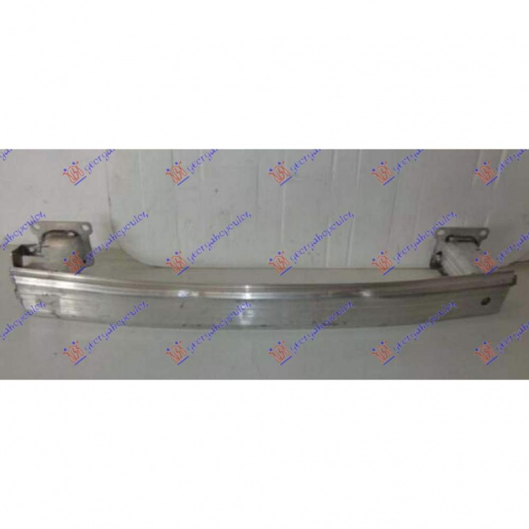ARMATURA Bara fata pentru OPEL GRANDLAND X 2017 , 9824513780