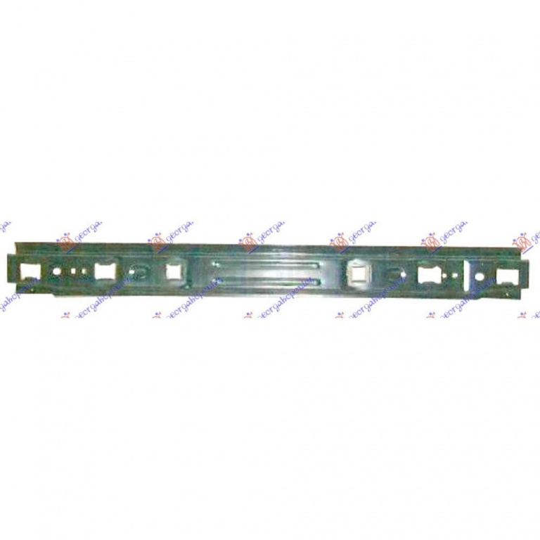 ARMATURA Bara fata pentru OPEL OMEGA A 1991 , 90339880