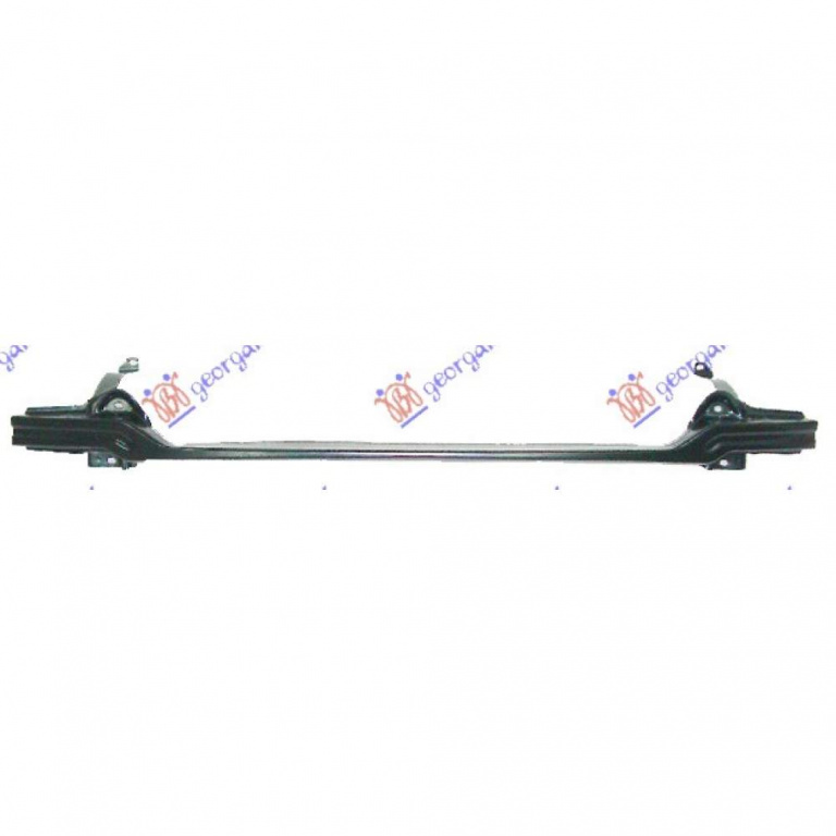 ARMATURA Bara fata pentru VW CADDY 2004 , 1T0807109B