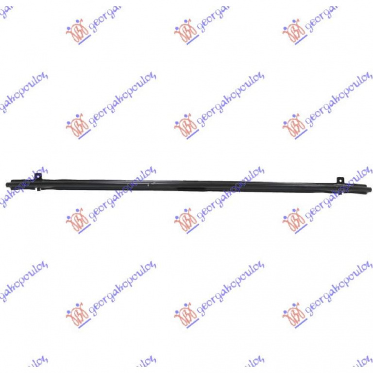 ARMATURA Bara fata pentru VW GOLF VII 2016 , 5G0807651A